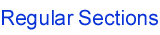 I KNOW...I DIDN'T HAVE TO MAKE THIS IMAGE...